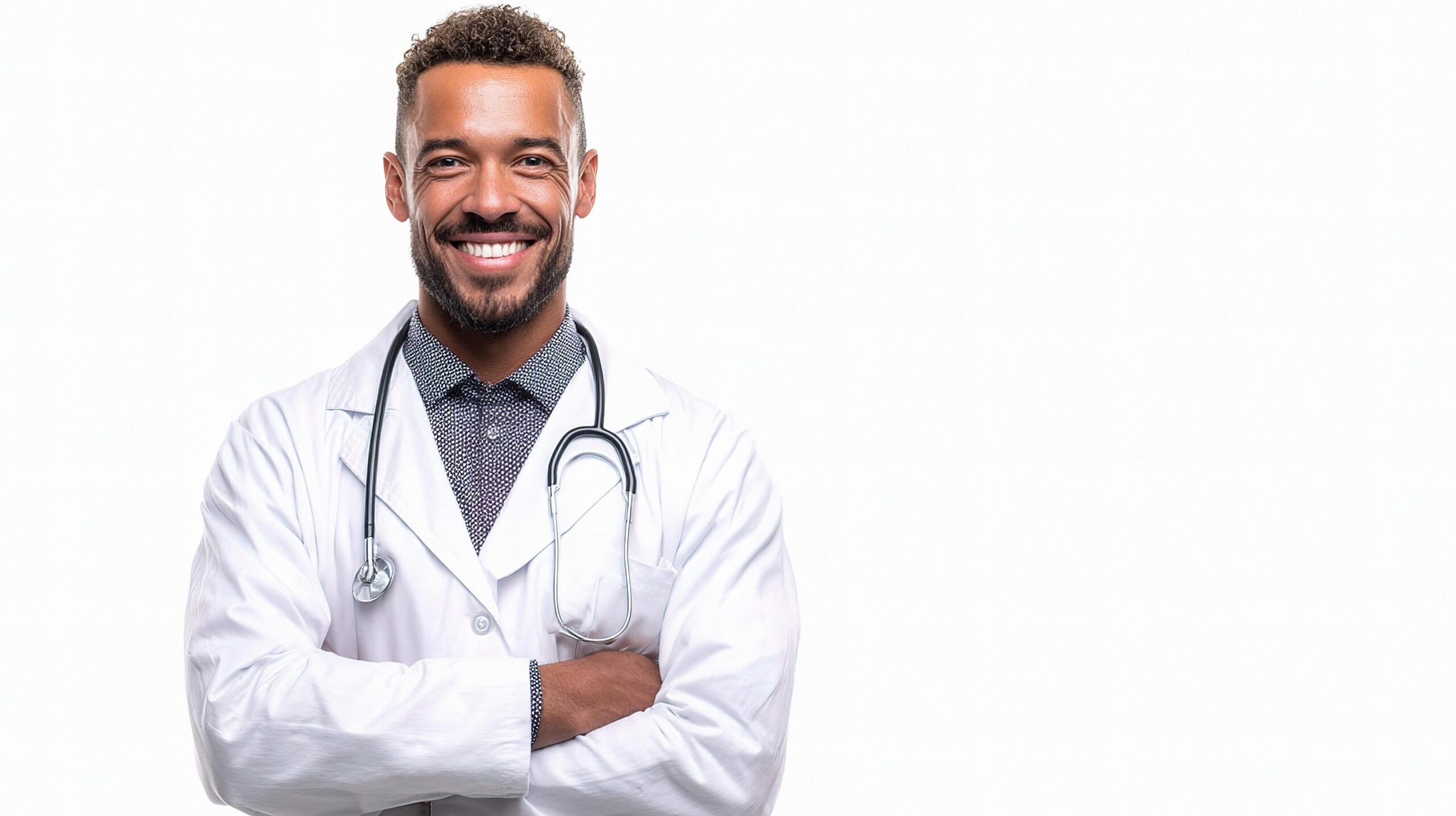 Read more about the article Evolving Pharmaceutical Regulatory Landscape in Ethiopia